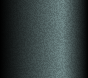 Galaxy Guard-Met. touch-up paint for Ford, code EUROPE, 2015–2020