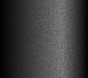 Noir-Met. touch-up paint for Renault Safrane, code Z20, 1990–2024