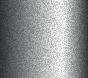 Gris-Met. touch-up paint for Renault Koleos, code 205177, 2001–2020