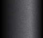 Black Magic-Met.(Eu) touch-up paint for Seat Ateca, code LF9R, 2013–2025