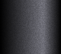 Negro Space-Met. touch-up paint for Seat Cordoba, code S2, 1999–2000