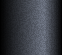 Blacksaphir-Met.(Eu) touch-up paint for BMW M8, code M475, 2000–2025