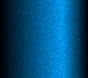 Bleu De Prusse-Met. touch-up paint for Renault Fluence, code RNW, 2007–2013