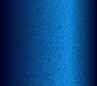 Oceanblau-Met. touch-up paint for Seat Arosa, code W5Y, 1997–1998