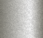 Diamantweiss-Met. touch-up paint for Mercedes GLC, code 9799, 2007–2023
