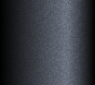 Blacksaphir-Met.(Eu) touch-up paint for BMW 2-Series Gran Coupe, code M475, 2000–2025