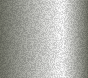 Givre-Met. touch-up paint for Renault Twingo Gt, code QND, 2010–2018