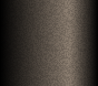 Brun Vison-Met. touch-up paint for Renault Societe, code CNM, 2014–2024
