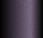 Rubinschwarz-Met. touch-up paint for BMW X6, code 490, 2004–2024