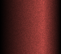 Rojo Delhi-Met. touch-up paint for Seat EXEO, code S3Y, 2006–2010