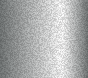Gletscherweiss(Eu)-Met. touch-up paint for Audi A1, code S9R, 2011–2024