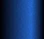 Navarrablau-Met. touch-up paint for Audi Rs 3, code 2D, 2015–2023