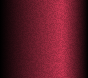 Grenat-Met. touch-up paint for Renault Express, code NNM, 2011–2017