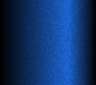 Shadow Blue-Met. touch-up paint for Seat Alhambra, code LD5Q, 2003–2009