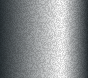 Brooklyn Grau-Met. touch-up paint for BMW M4, code C4P, 2020–2025