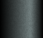 Noir Etoile-Met. touch-up paint for Renault Fluence, code GNE, 2010–2024