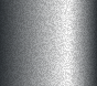 Florettsilber-Met. touch-up paint for Seat Malaga, code Z7G, 2017–2023