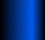 Fiesta Deep Impact Blue-Met. touch-up paint for Ford, code EUROPE, 2011–2021