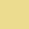 Giallo-Sara touch-up paint for Piaggio, code PIA956, 2003