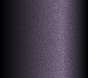 Rubinschwarz-Met. touch-up paint for BMW X3, code 490, 2004–2024