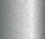 Gletscherweiss(Eu)-Met. touch-up paint for Audi R8, code 2Y, 2011–2024