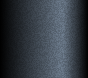 Gris Acier-Met. touch-up paint for Renault Avantime, code 786, 2001–2019