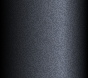 Blacksaphir-Met.(Eu) touch-up paint for BMW X3, code M475, 2000–2025