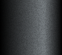 Gunmetal Grey-Met. touch-up paint for Renault Alaskan, code KAD, 2015–2025