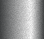 Iridiumsilber-Met. touch-up paint for Mercedes GLC, code 775, 2003–2023