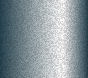 Bleu Energy-Met. touch-up paint for Renault, code RNU, 2010–2017