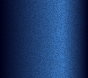 Transit Amparo Blue-Met. touch-up paint for Ford, code EUROPE, 1996–2005