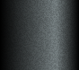 Daytonagrau-Met. touch-up paint for Audi Q7, code 6Y, 2002–2024