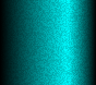 Verde Dragon-Met. touch-up paint for Seat Alhambra, code LC6P, 1996–1998