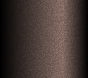Ebony Brown-Met. touch-up paint for Renault Fluence, code CXA, 2012–2015