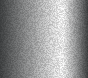 Iridiumsilber-Met. touch-up paint for Mercedes GLE, code 9775, 2003–2023