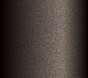 Samtbraun-Met. touch-up paint for Mercedes EQS, code 8771, 2020–2025