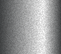 Kuga Moondust Silver-Met. touch-up paint for Ford, code EUROPE, 1991–2012