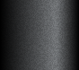 Mountaingrau Magno-Met. touch-up paint for Mercedes GLA, code 7662, 2012–2023