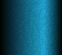 Designo-Meerblau-Met. touch-up paint for Mercedes Sl-Klasse, code 026, 1997–2024
