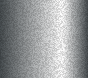 Reflex Silver-Met. touch-up paint for Seat Cordoba, code LA7W, 2003–2023