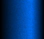 Bleu Iron-Met. touch-up paint for Renault Express, code RQH, 2014–2024
