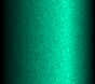 Vert Wright-Met. touch-up paint for Renault Megane, code F99, 2005–2009