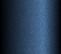 C-Max Jeans-Met. touch-up paint for Ford, code EUROPE, 2004–2010