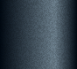 Fiesta Medium Steel Blue-Met. touch-up paint for Ford, code EUROPE, 1999–2009