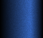 Cavansitblau-Met. touch-up paint for Mercedes Maybach S-Class, code 5890, 2010–2023