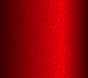 Progressive Red-Met. touch-up paint for Audi A1, code LY3Q, 2022–2024