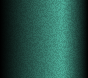 Brightgreen-Met. touch-up paint for Seat Toledo, code T3, 1998–2003