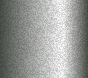 Tausilber-Met. touch-up paint for Audi Q3, code X7E, 2019–2025