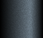 Berylliumgrau-Met. touch-up paint for Seat Alhambra, code M8, 2008–2009