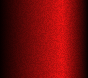 Rouge Intense-Met. touch-up paint for Renault, code NND, 2006–2011